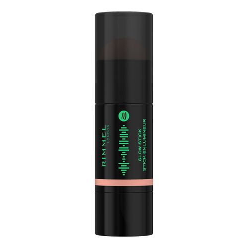 Hybrid Glow Multistick