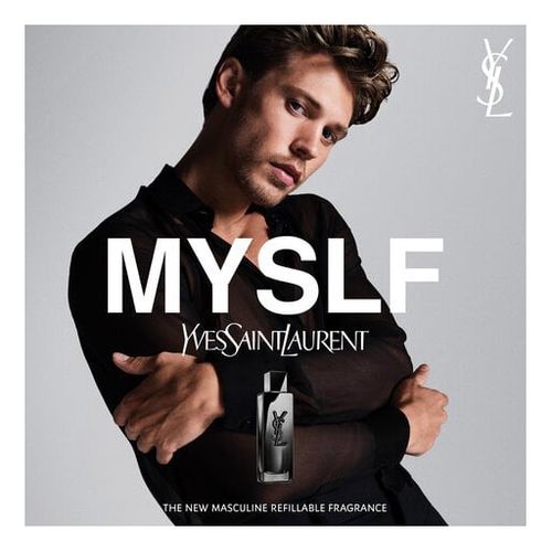 Myslf Edp