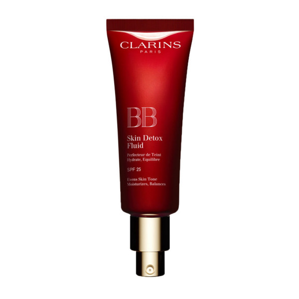 Skin Detox Fluid