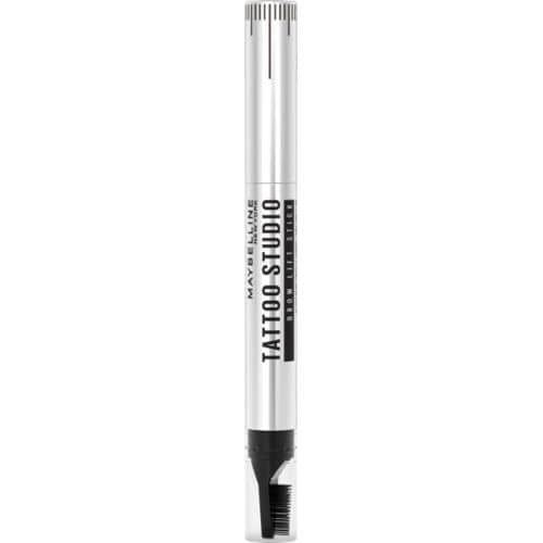 Tattoo Brow Lift