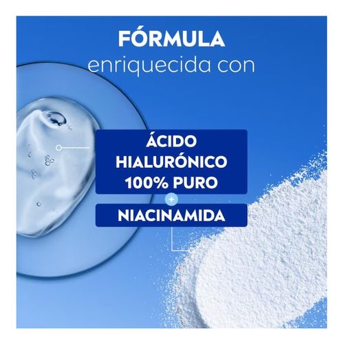 S&eacute;rum-Loci&oacute;n Perfeccionador