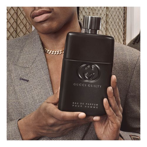 Guilty Pour Homme edp