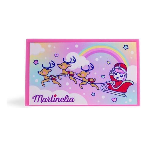 Advent Calendar 24 Days
