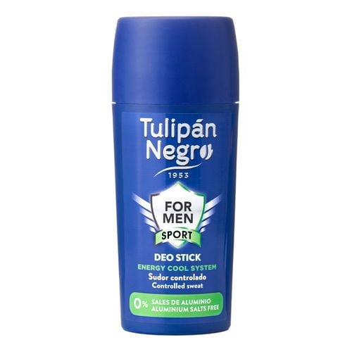 Men 
