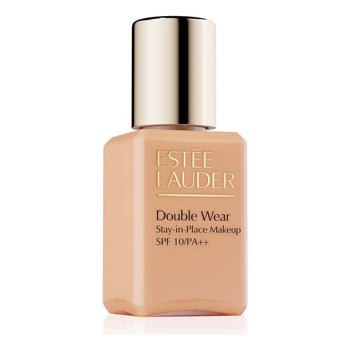 Double Wear Stay In Place Spf10 15ml