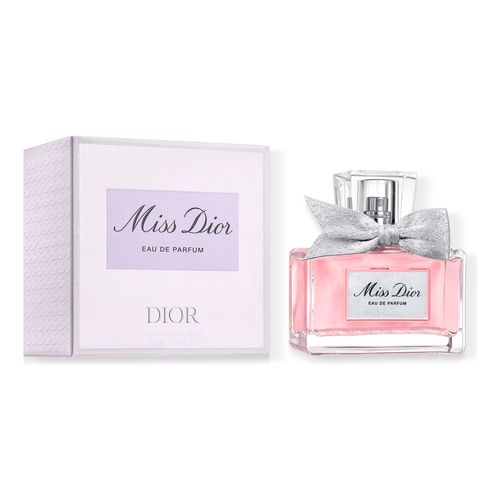 MISS DIOR edp