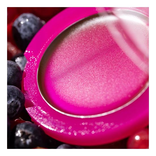 Juicy Berry