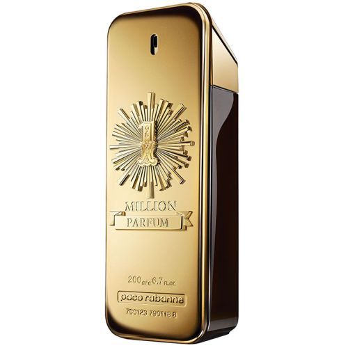 ONE MILLION PARFUM edp