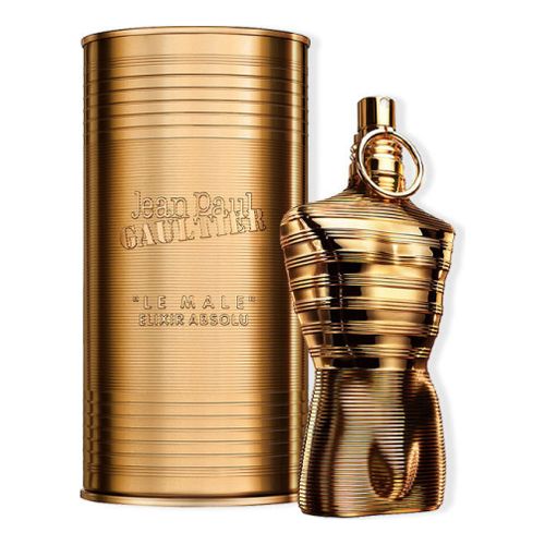 Le Male Elixir Absolu