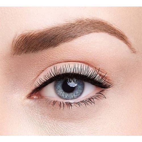 Micro Tatto Brow Artist