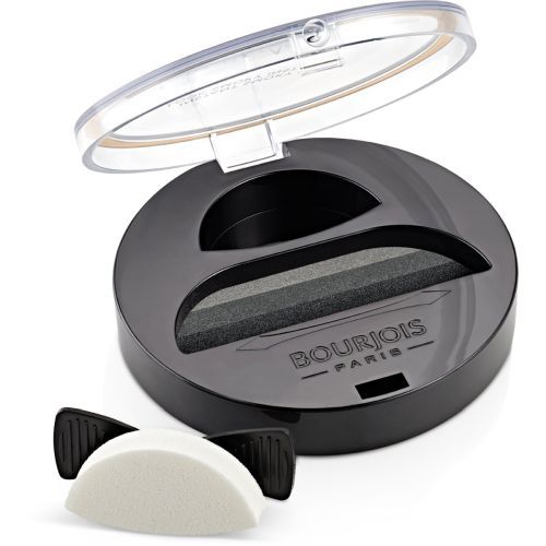 1 Second Eyeshadow