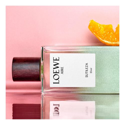 Aire Sutileza Elixir