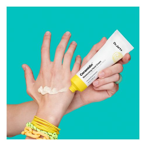 Ceramidin Crema de Manos