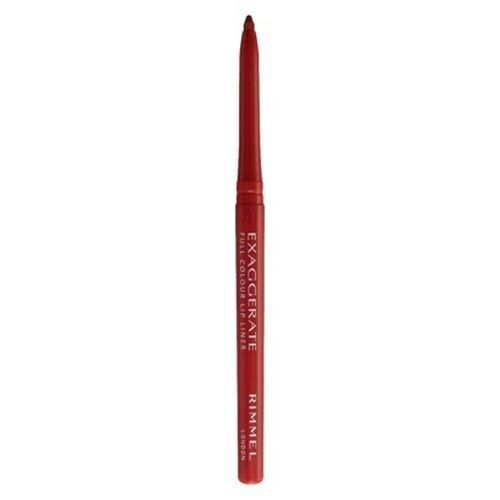 Exaggerate Automatic Lipliner