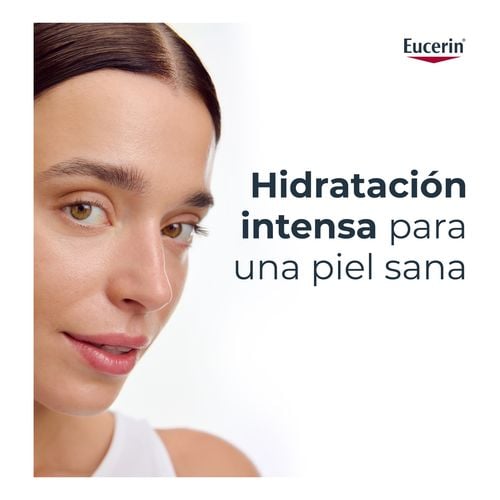 Hyaluron-Filler Moisture Booster