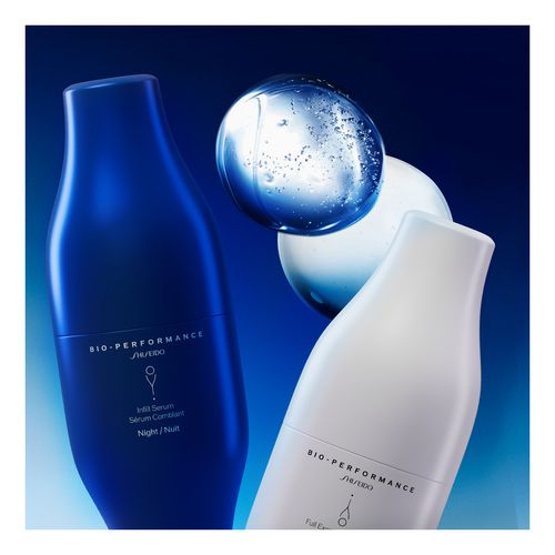 Bio-Performance Skin Filler Recarga