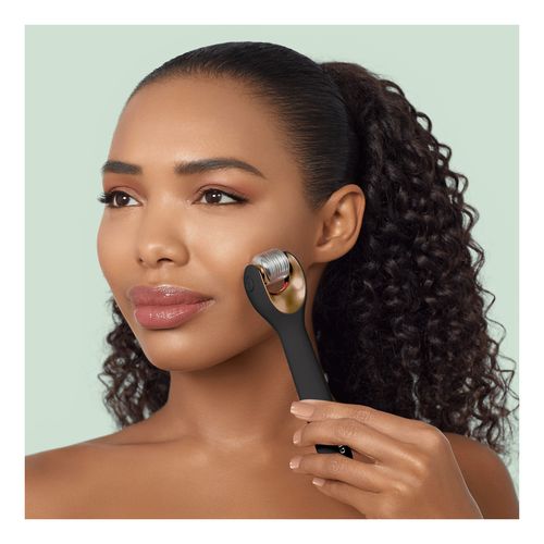MicroNeedle Roller 9 in 1