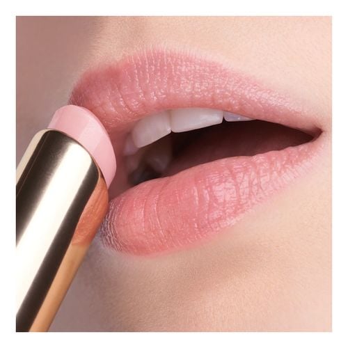 Pure Color Envy Replenish