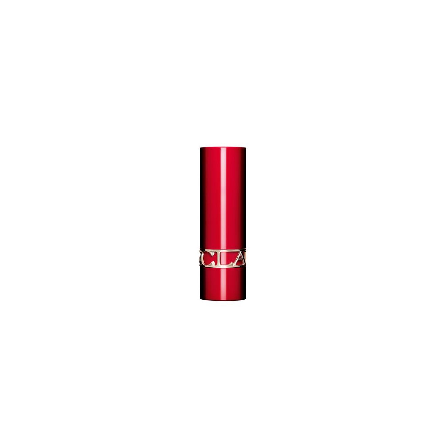 Joli Rouge Carcasa