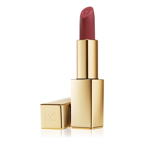 Pure Color Hi-Lustre Lipstick