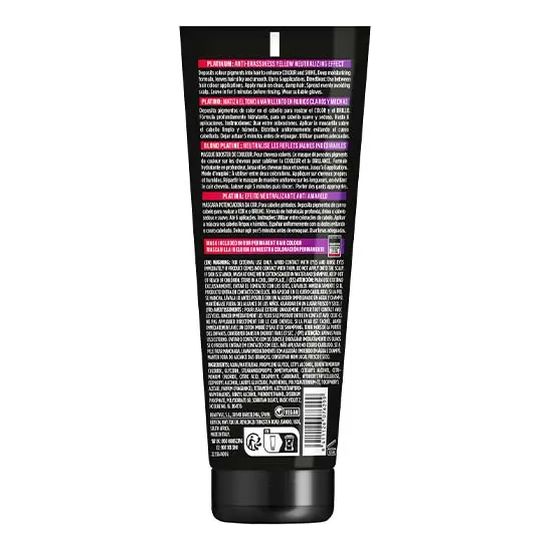 Colorstay Colour Booster Mask