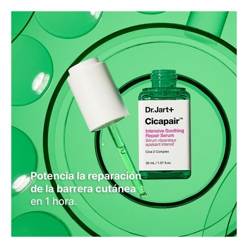 Cicapair Serum Reparador Calmante