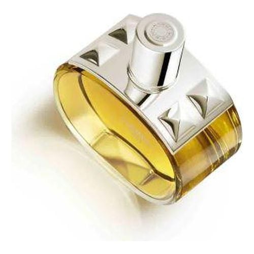 Barenia Intense