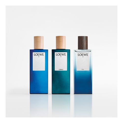 7 Elixir Edp