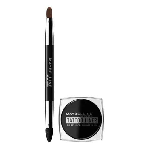Tattoo Gel Pot Liner