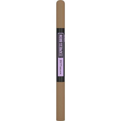 Brow Satin Duo