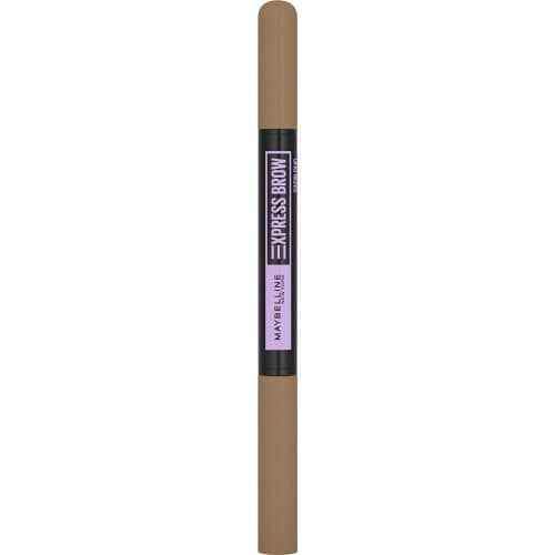 Brow Satin Duo