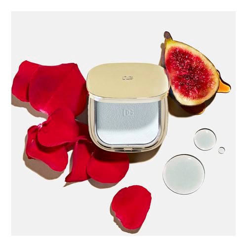 Fig Skin Perfector
