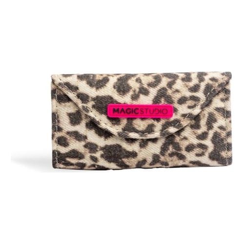 Wild Safari Savage Wallet