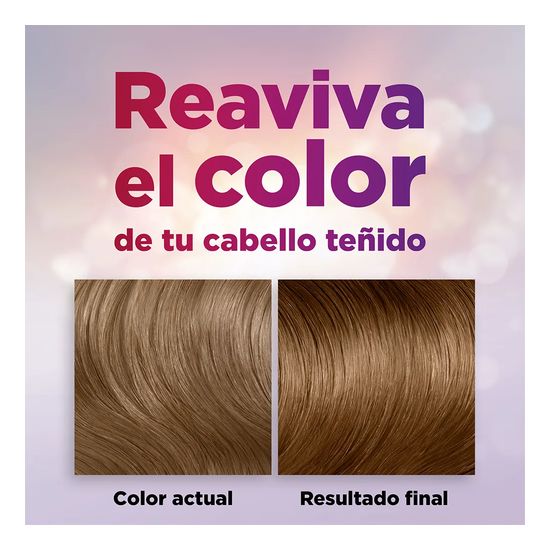 Colorstay Colour Booster Mask