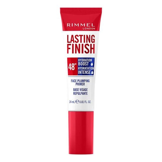Lasting Finish