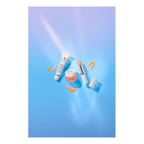 Eight Hour Nourishing Lip Balm Spf20