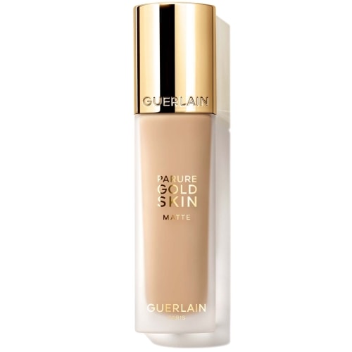 Parure Gold Skin Matte 