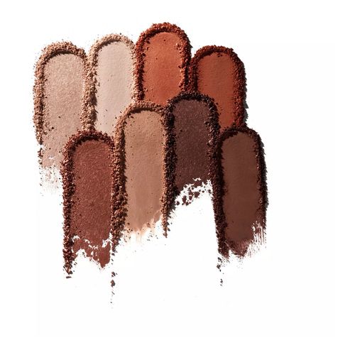 Eyeshadow Palette
