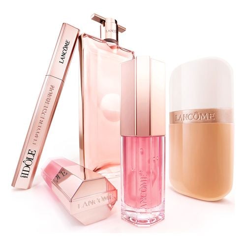 Skin Idôle Juicy Blush