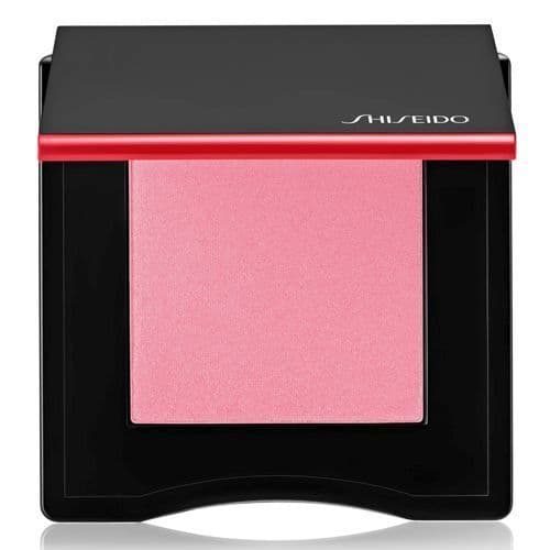 Innerglow CheekPowder