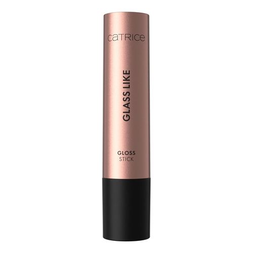 Glass Like Gloss Stick