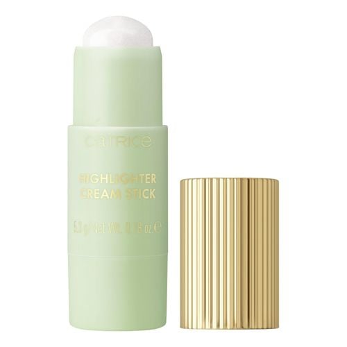 Pistachio Cream Iluminador