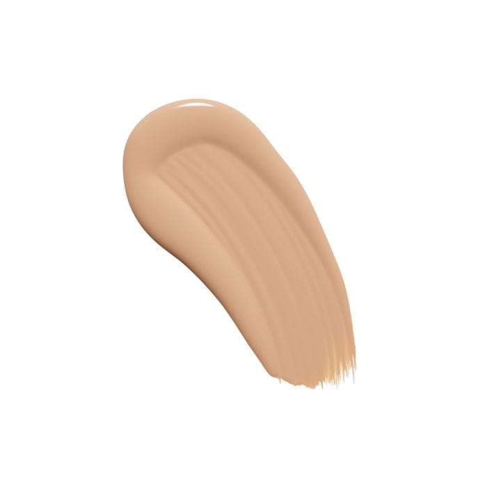 Double Wear Sheer Matte Long Wear Spf20