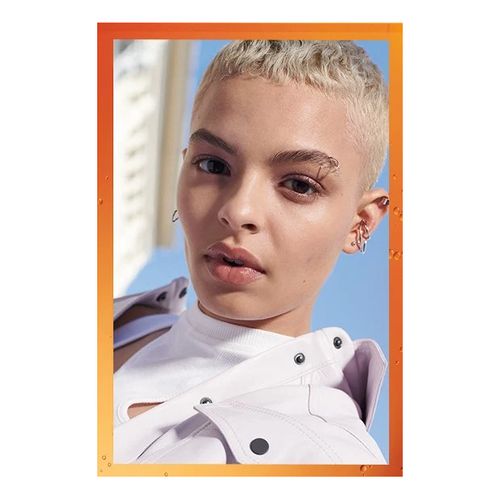 Super Stay Skin Tint + Vitamina C