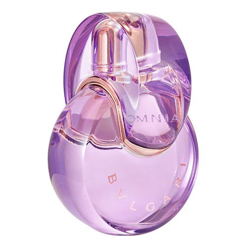 Omnia Amethyste Edt