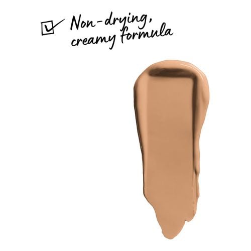 Can't Stop Won't Stop Contour Concealer