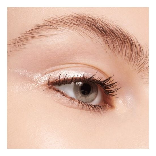 Eye Sparkle!