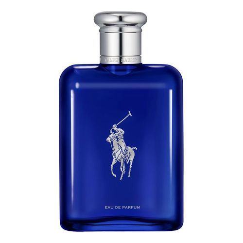 Polo Blue  edp