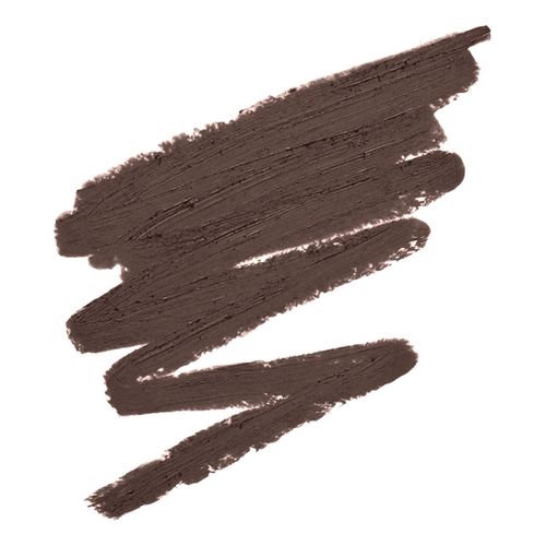 My Lip Overliner