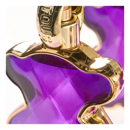 LoveMe The Amethyst Elixir